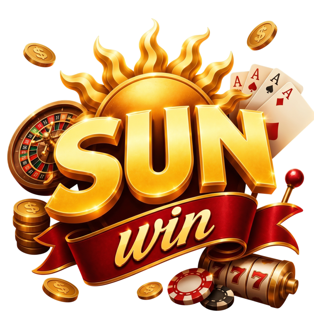 SUNWIN