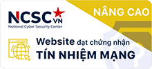 https://www.sun-win.ink/